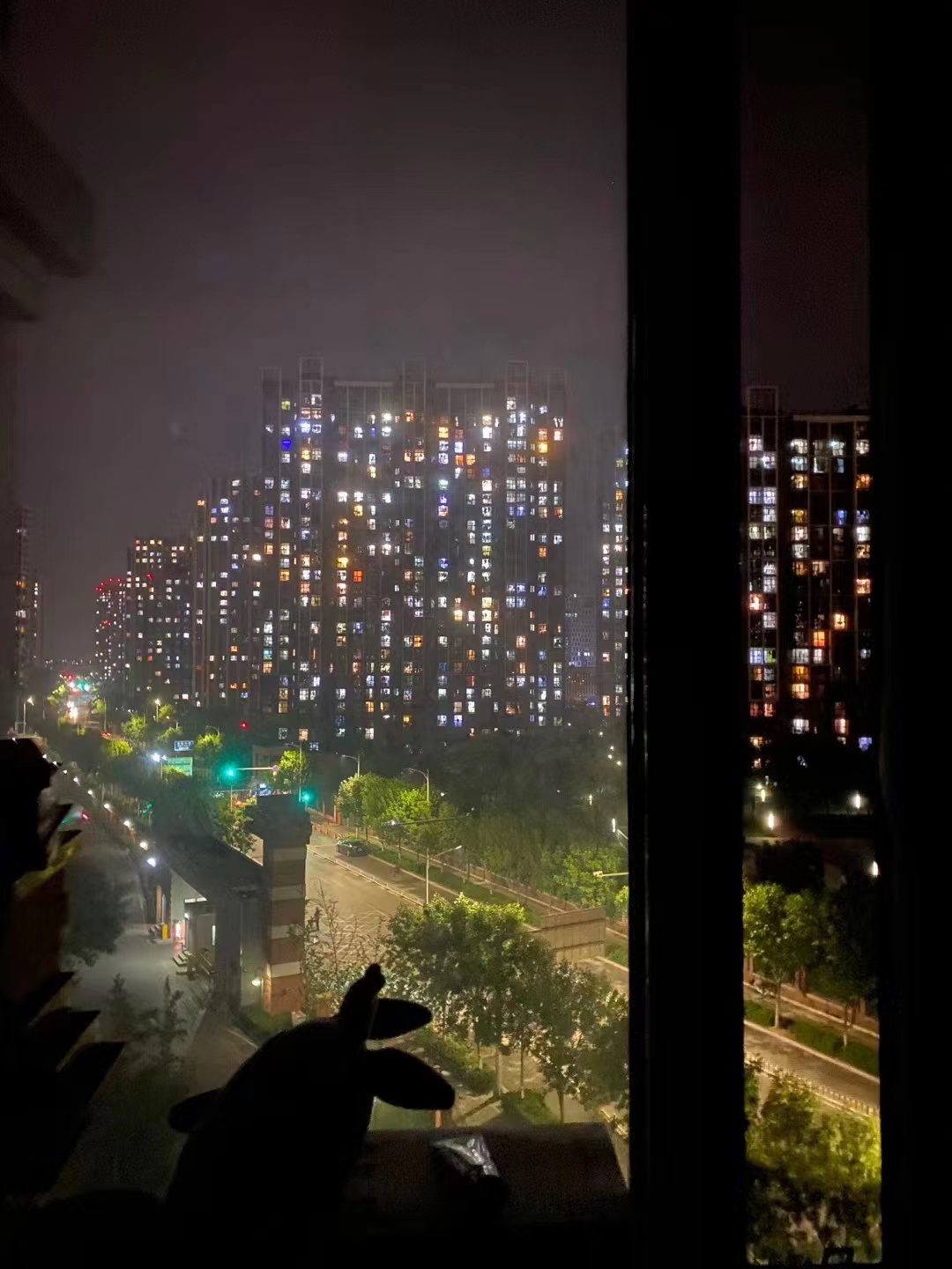 读书打卡